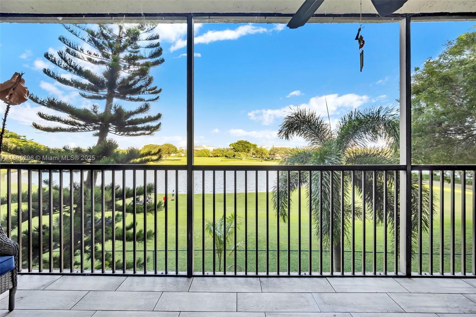 Real estate property located at 3300 Rolling Hills Cir #307, Broward, Rolling Hills Golf And, Davie, FL
