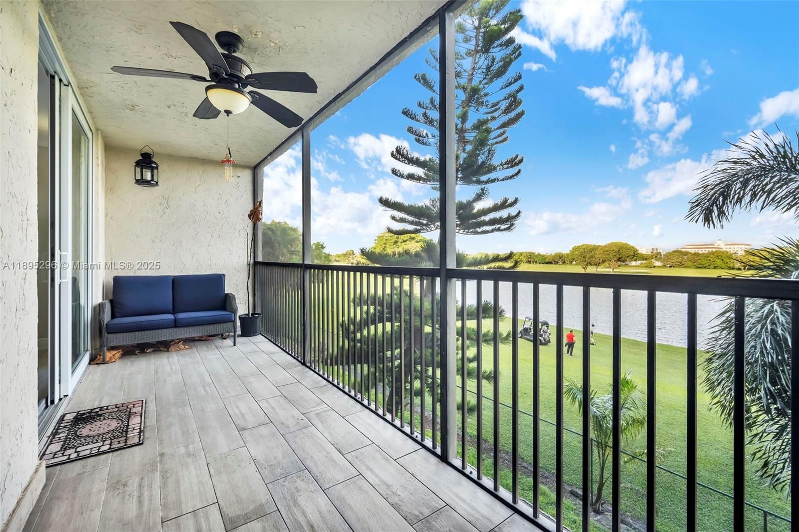 Real estate property located at 3300 Rolling Hills Cir #307, Broward, Rolling Hills Golf And, Davie, FL