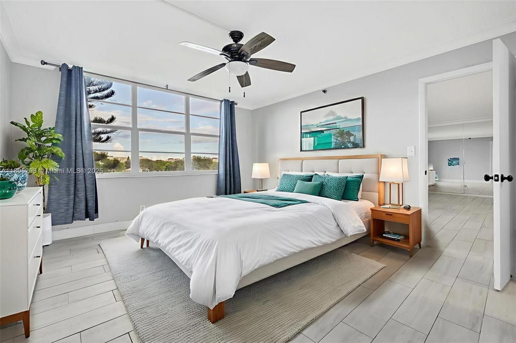Real estate property located at 3300 Rolling Hills Cir #307, Broward, Rolling Hills Golf And, Davie, FL