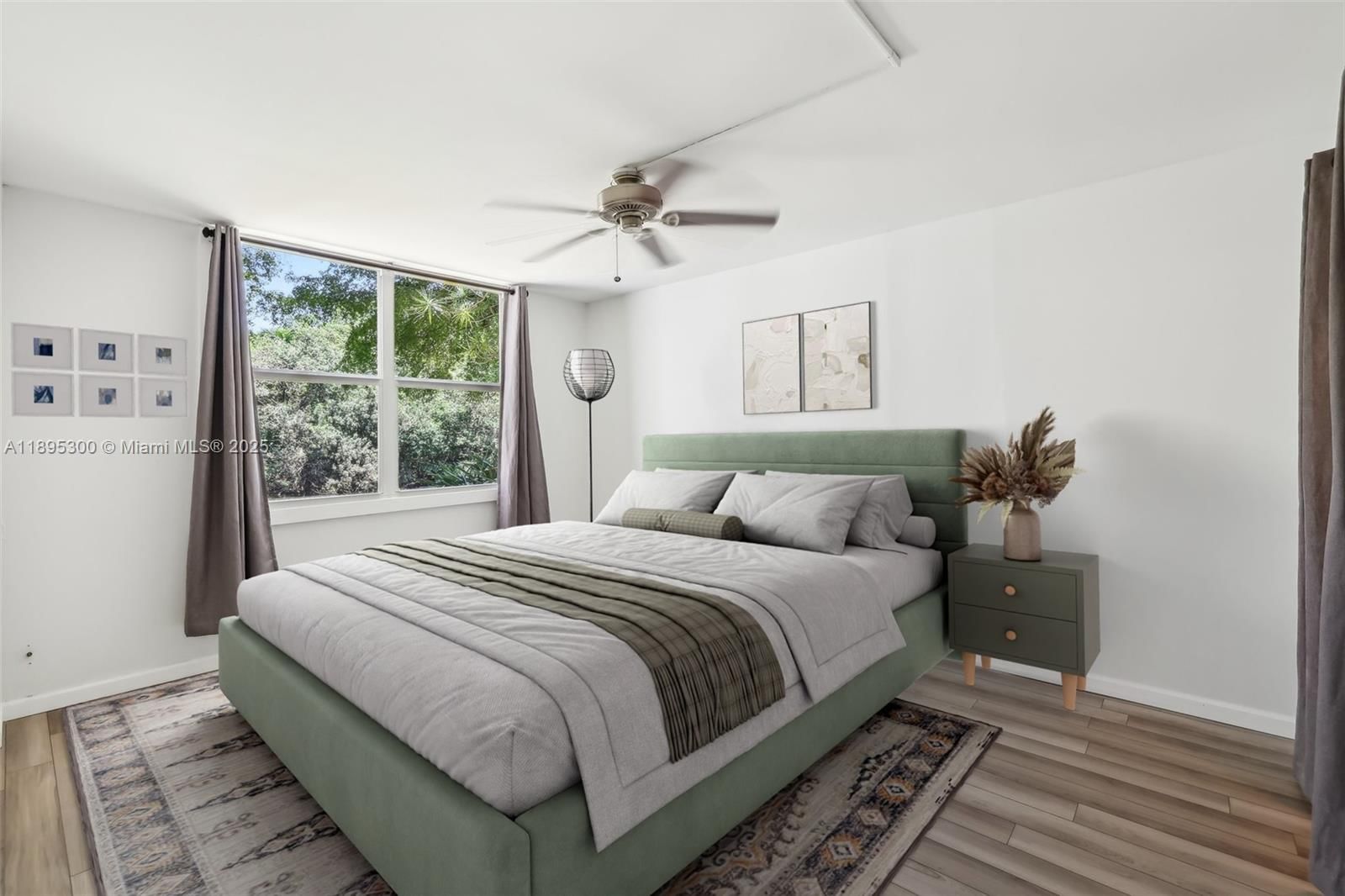 Real estate property located at 101 Royal Park Dr #1D, Broward, Royal Park Condo, Oakland Park, FL