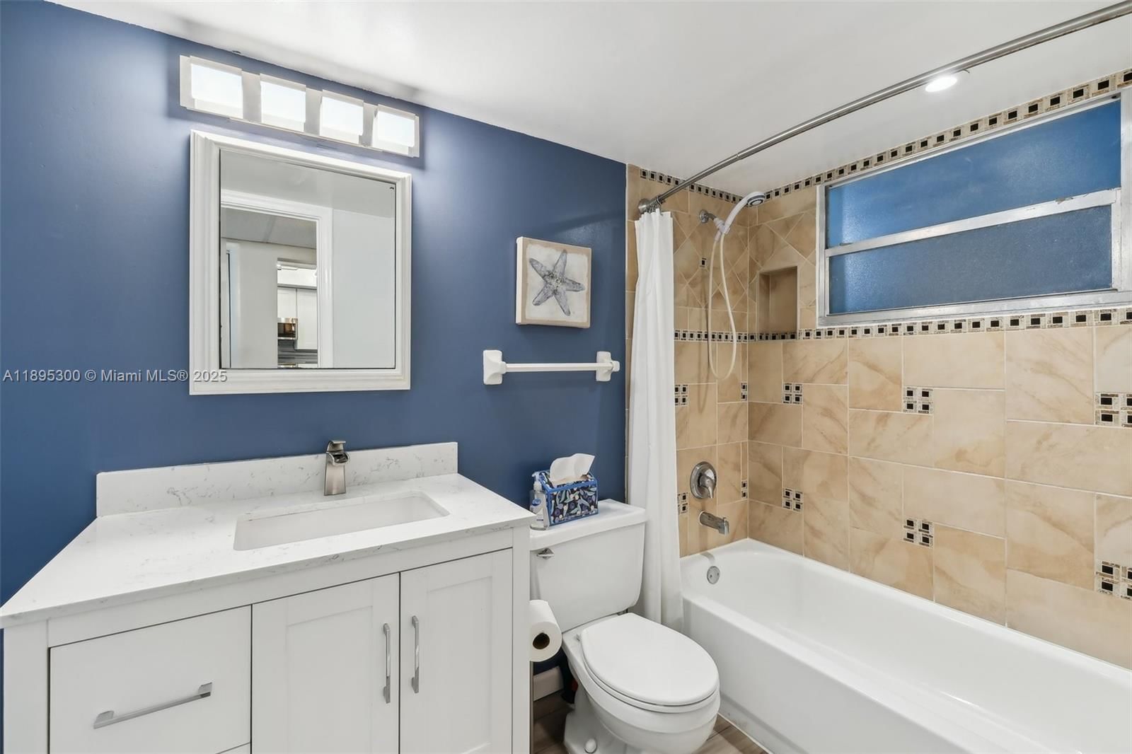 Real estate property located at 101 Royal Park Dr #1D, Broward, Royal Park Condo, Oakland Park, FL