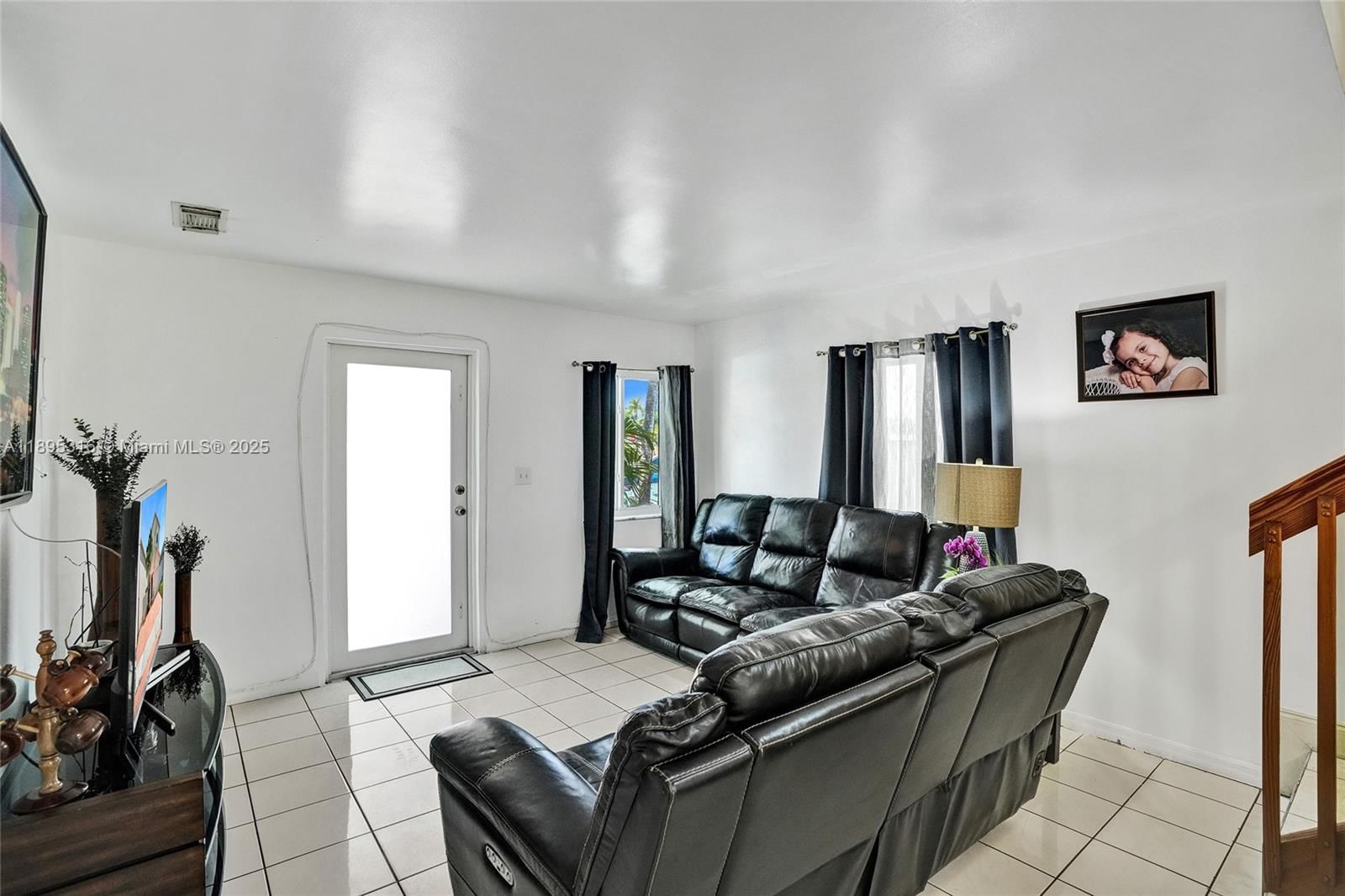 Real estate property located at 13780 160th Ter, Miami-dade, Monaco Dream Homes, Miami, FL
