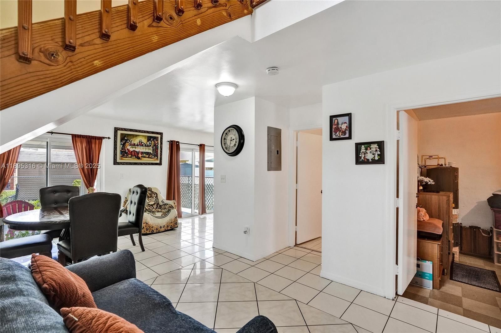 Real estate property located at 13780 160th Ter, Miami-dade, Monaco Dream Homes, Miami, FL
