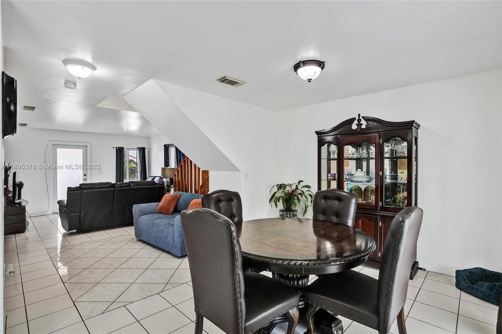 Real estate property located at 13780 160th Ter, Miami-dade, Monaco Dream Homes, Miami, FL