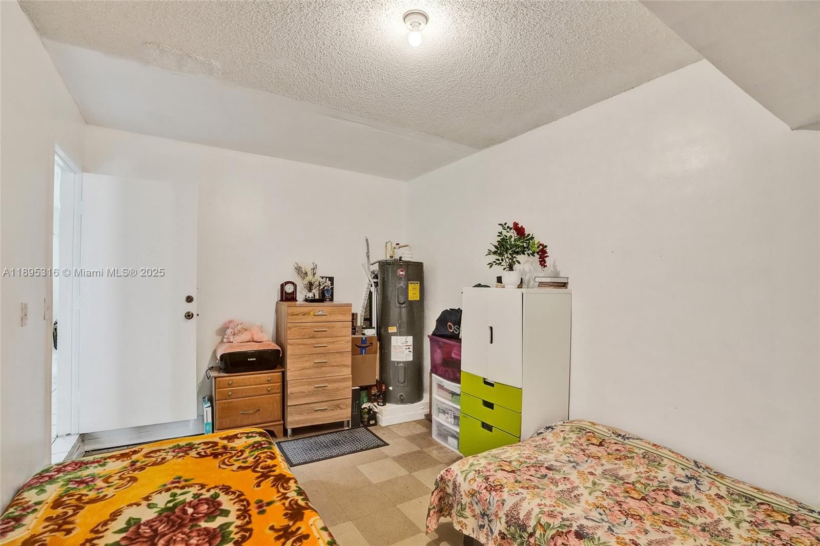 Real estate property located at 13780 160th Ter, Miami-dade, Monaco Dream Homes, Miami, FL