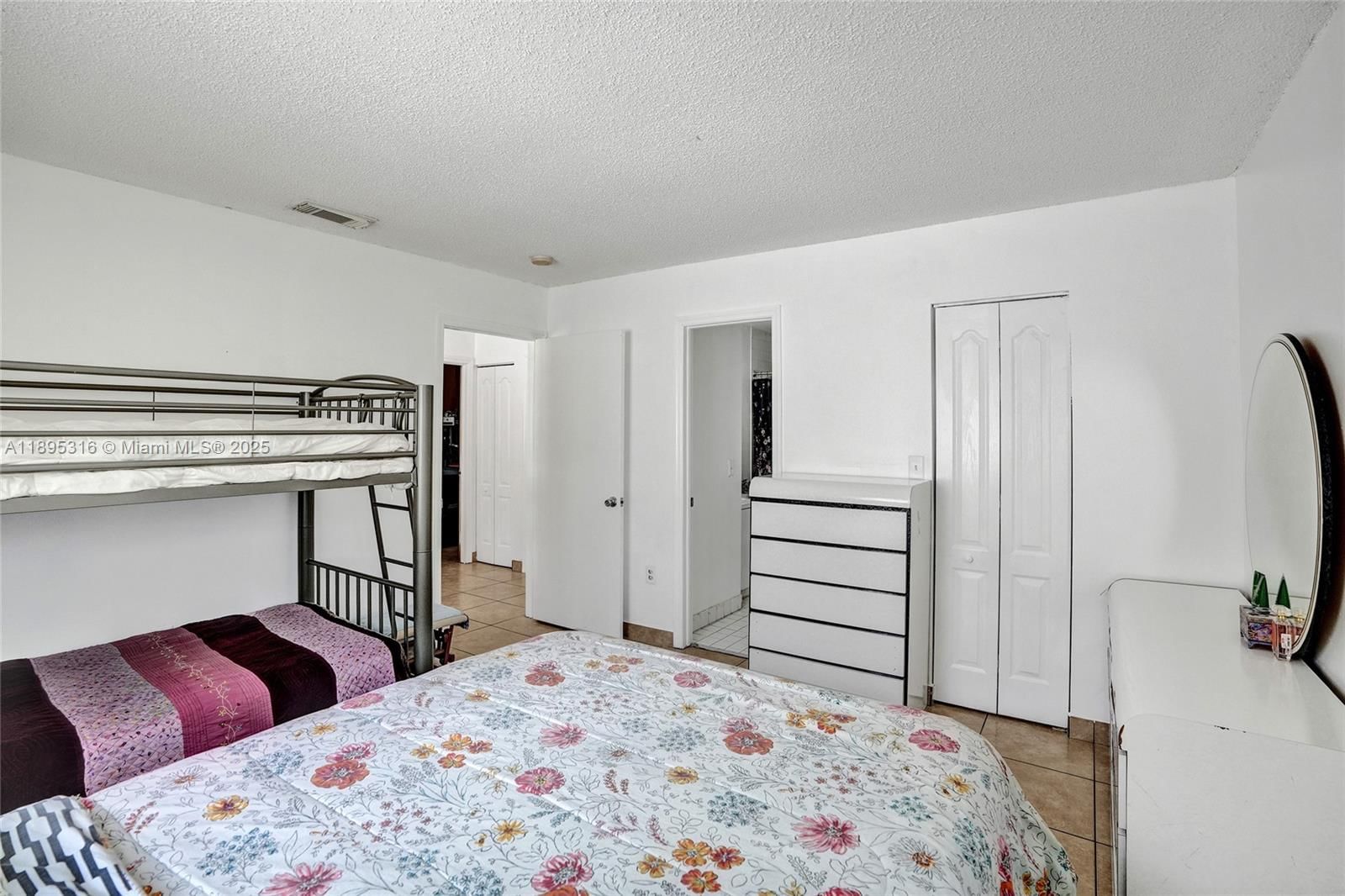 Real estate property located at 13780 160th Ter, Miami-dade, Monaco Dream Homes, Miami, FL