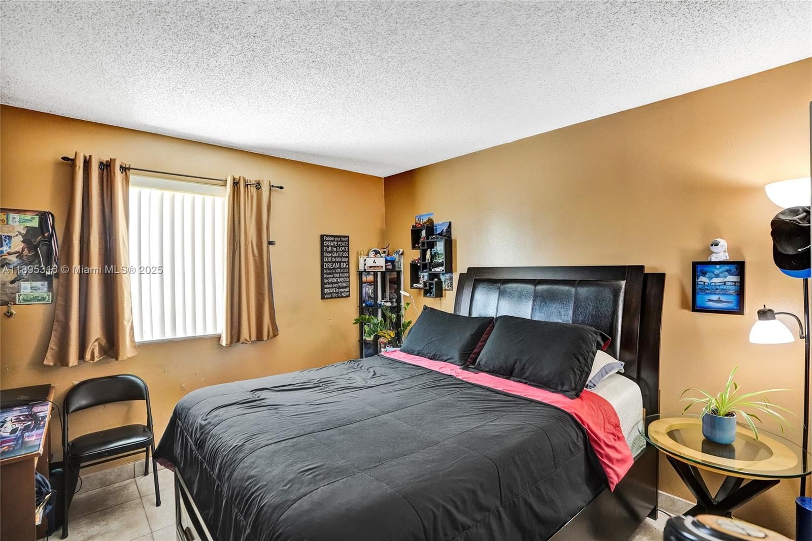 Real estate property located at 13780 160th Ter, Miami-dade, Monaco Dream Homes, Miami, FL
