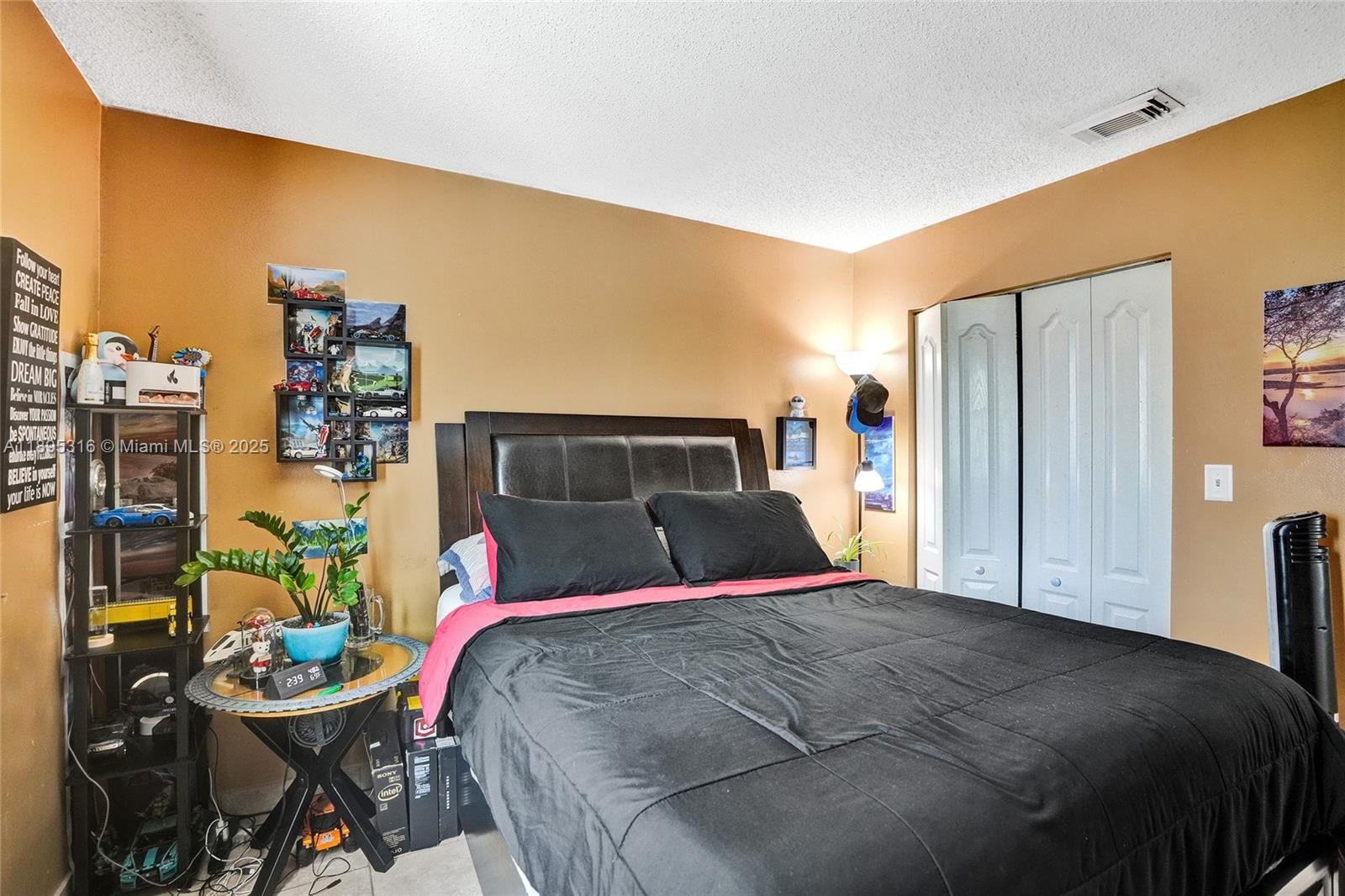 Real estate property located at 13780 160th Ter, Miami-dade, Monaco Dream Homes, Miami, FL