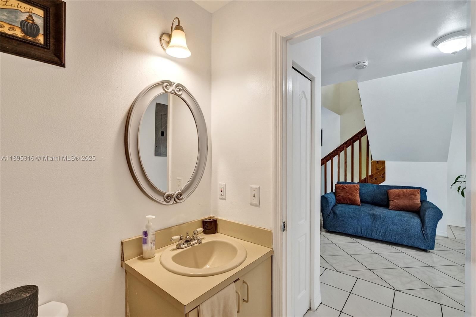 Real estate property located at 13780 160th Ter, Miami-dade, Monaco Dream Homes, Miami, FL