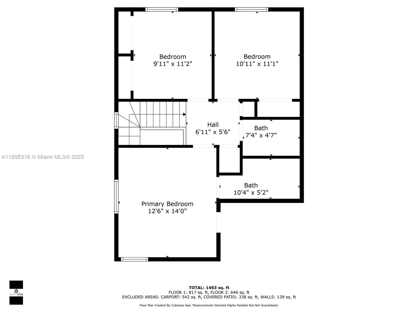 Real estate property located at 13780 160th Ter, Miami-dade, Monaco Dream Homes, Miami, FL
