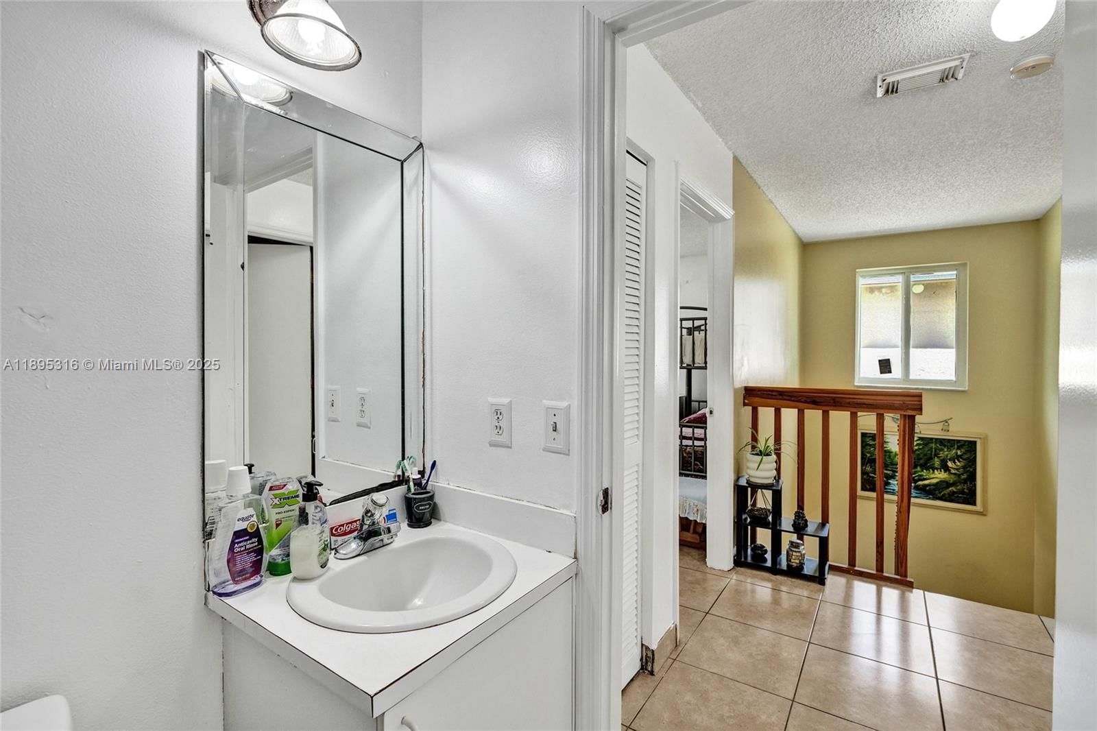 Real estate property located at 13780 160th Ter, Miami-dade, Monaco Dream Homes, Miami, FL