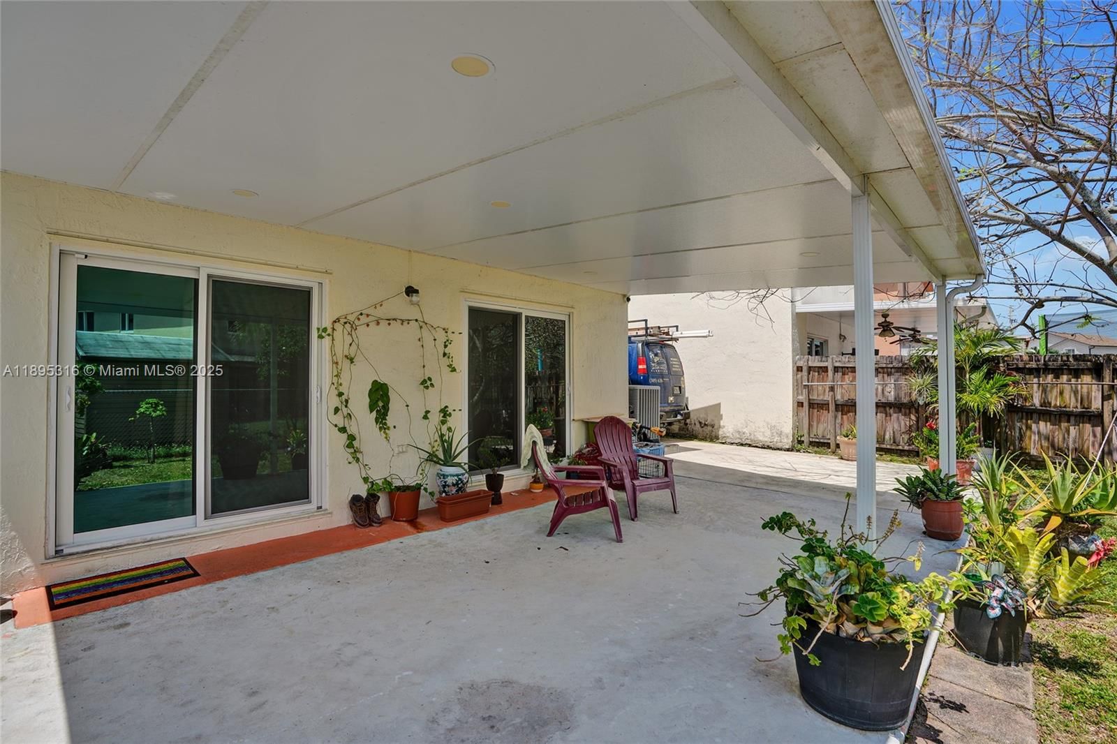 Real estate property located at 13780 160th Ter, Miami-dade, Monaco Dream Homes, Miami, FL