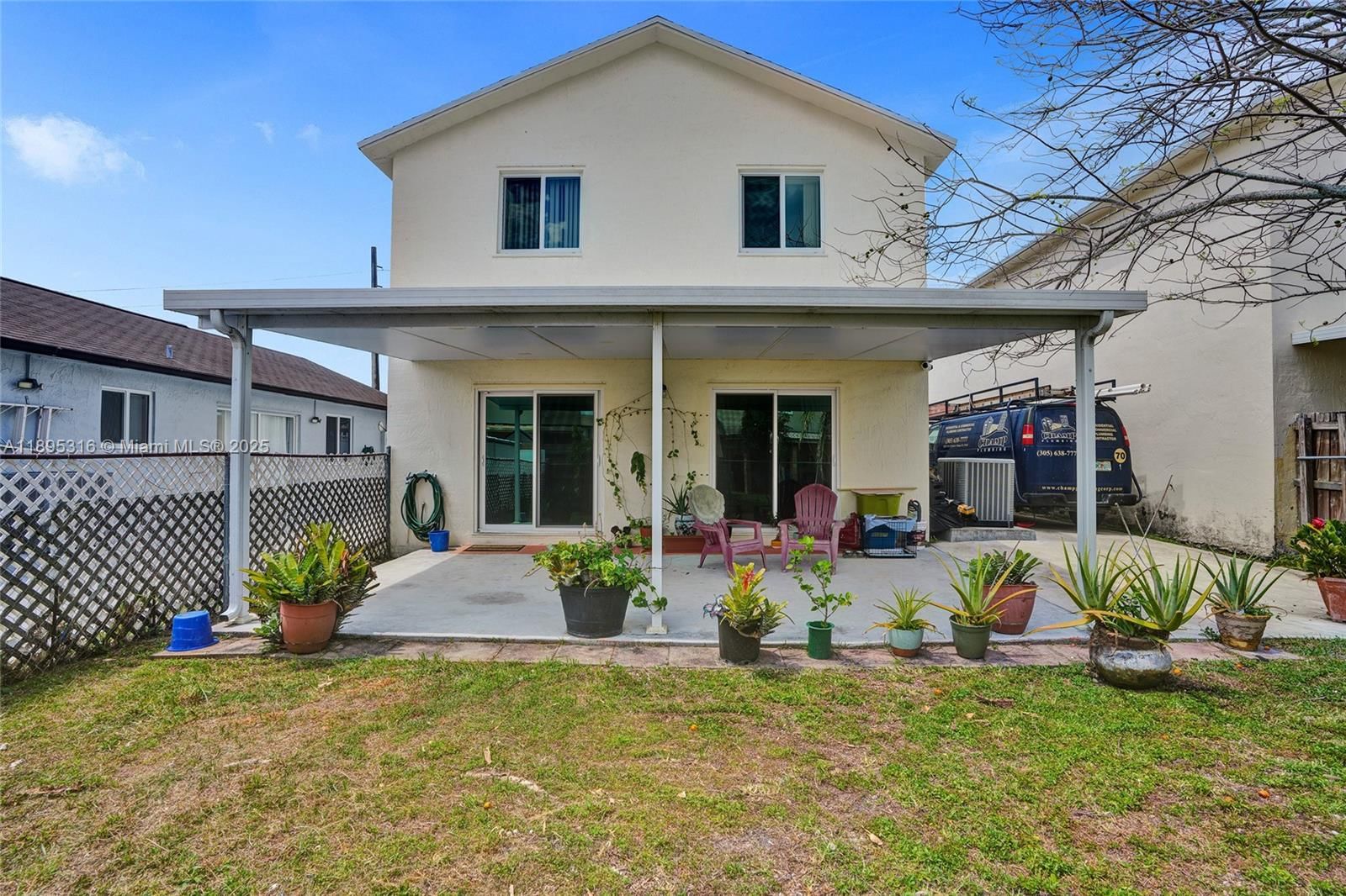 Real estate property located at 13780 160th Ter, Miami-dade, Monaco Dream Homes, Miami, FL