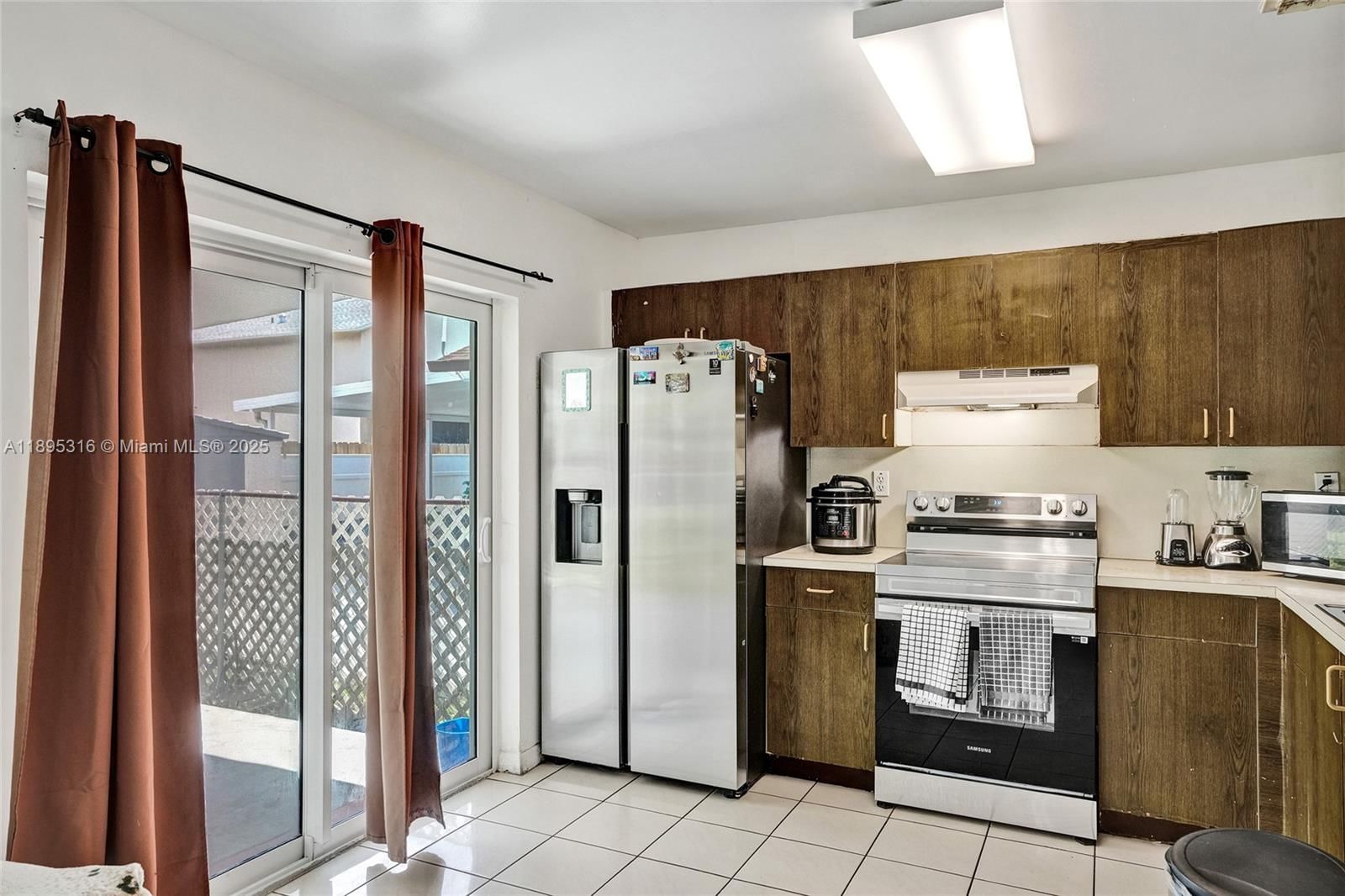 Real estate property located at 13780 160th Ter, Miami-dade, Monaco Dream Homes, Miami, FL