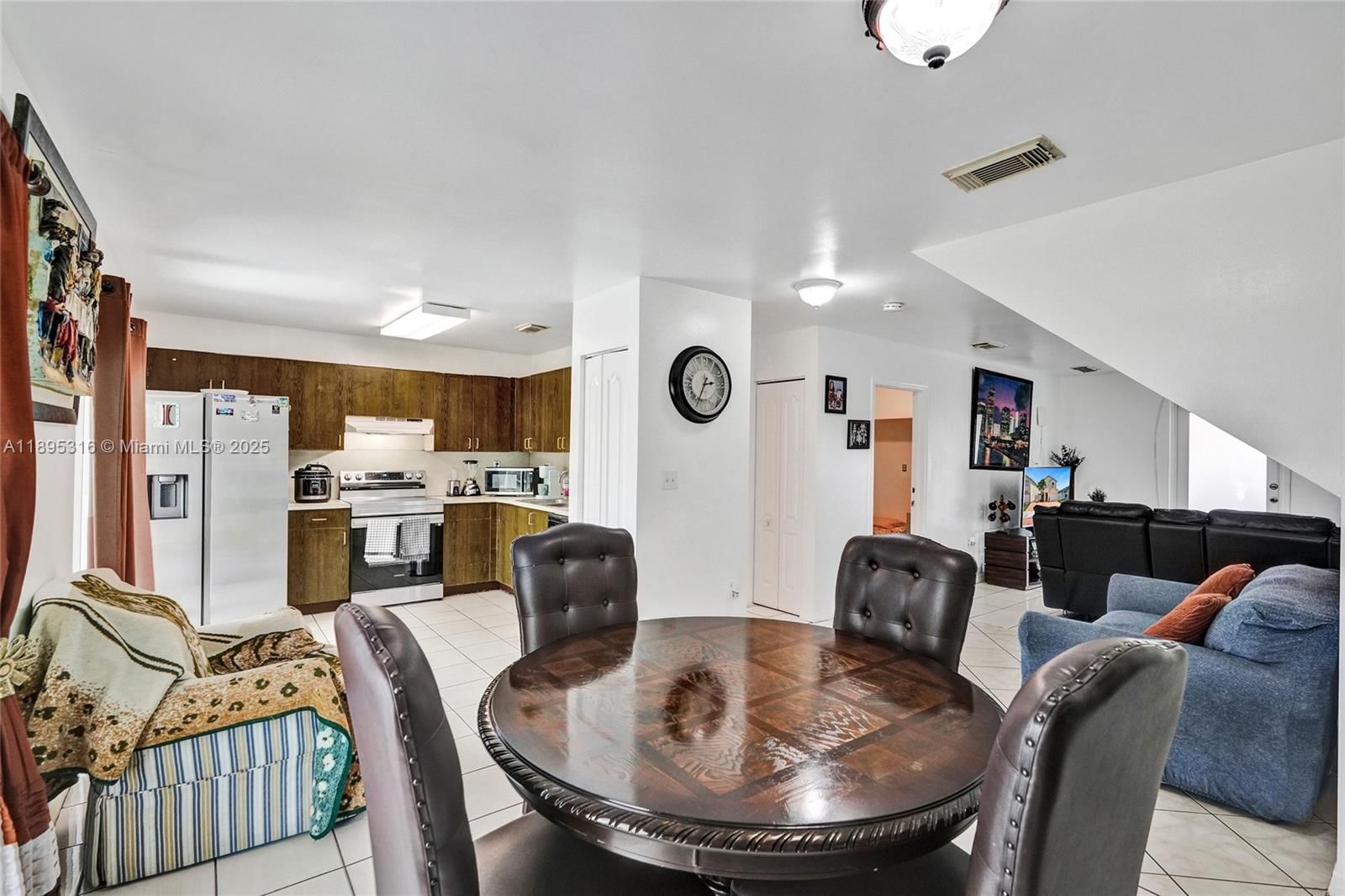 Real estate property located at 13780 160th Ter, Miami-dade, Monaco Dream Homes, Miami, FL