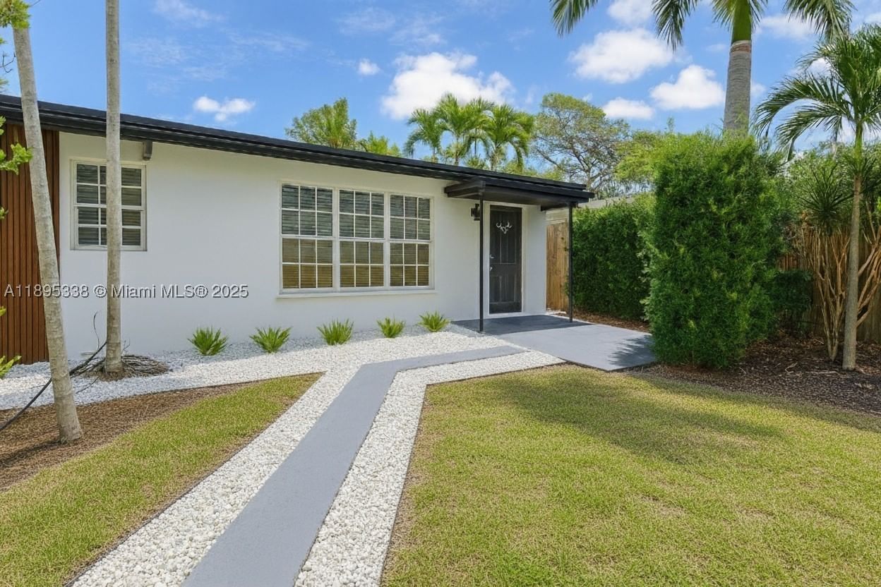Real estate property located at 1399 38th St, Broward, Oakland Park, Oakland Park, FL