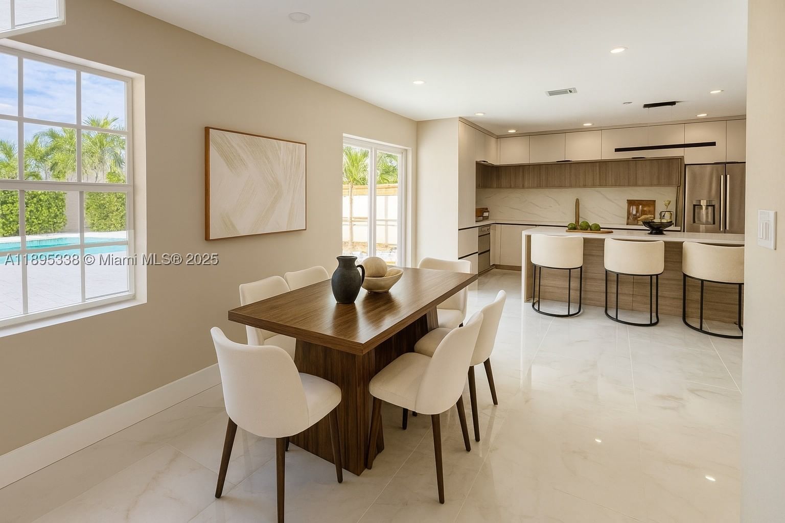 Real estate property located at 1399 38th St, Broward, Oakland Park, Oakland Park, FL