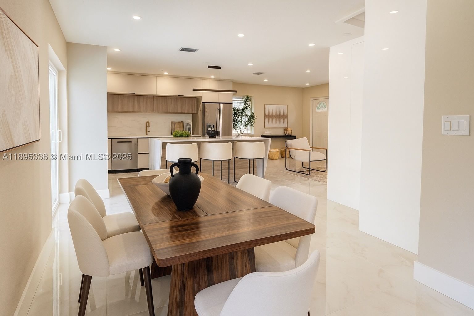 Real estate property located at 1399 38th St, Broward, Oakland Park, Oakland Park, FL