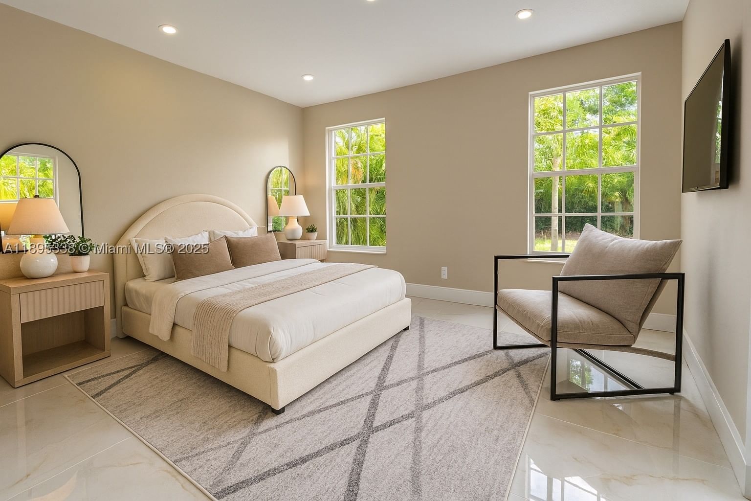 Real estate property located at 1399 38th St, Broward, Oakland Park, Oakland Park, FL