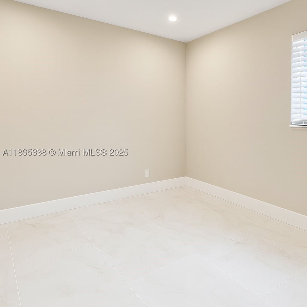 Real estate property located at 1399 38th St, Broward, Oakland Park, Oakland Park, FL
