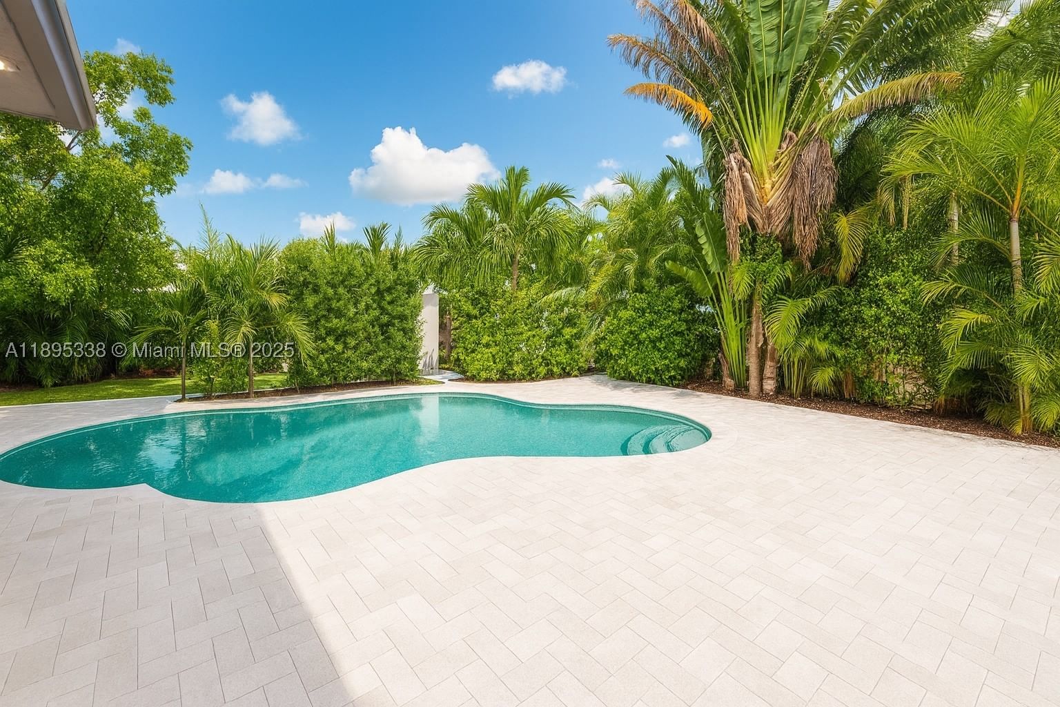 Real estate property located at 1399 38th St, Broward, Oakland Park, Oakland Park, FL