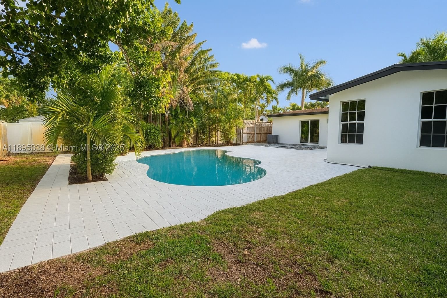 Real estate property located at 1399 38th St, Broward, Oakland Park, Oakland Park, FL
