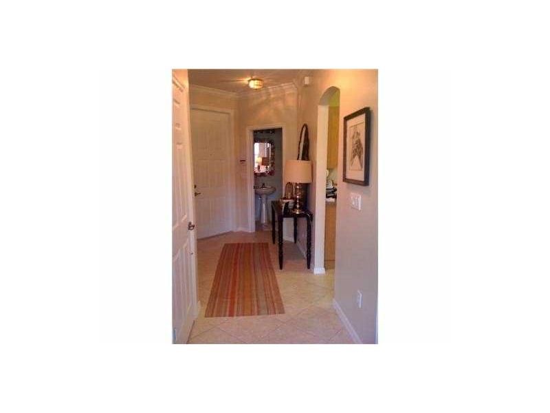 Real estate property located at 801 16th Ave, Broward, Progresso, Fort Lauderdale, FL