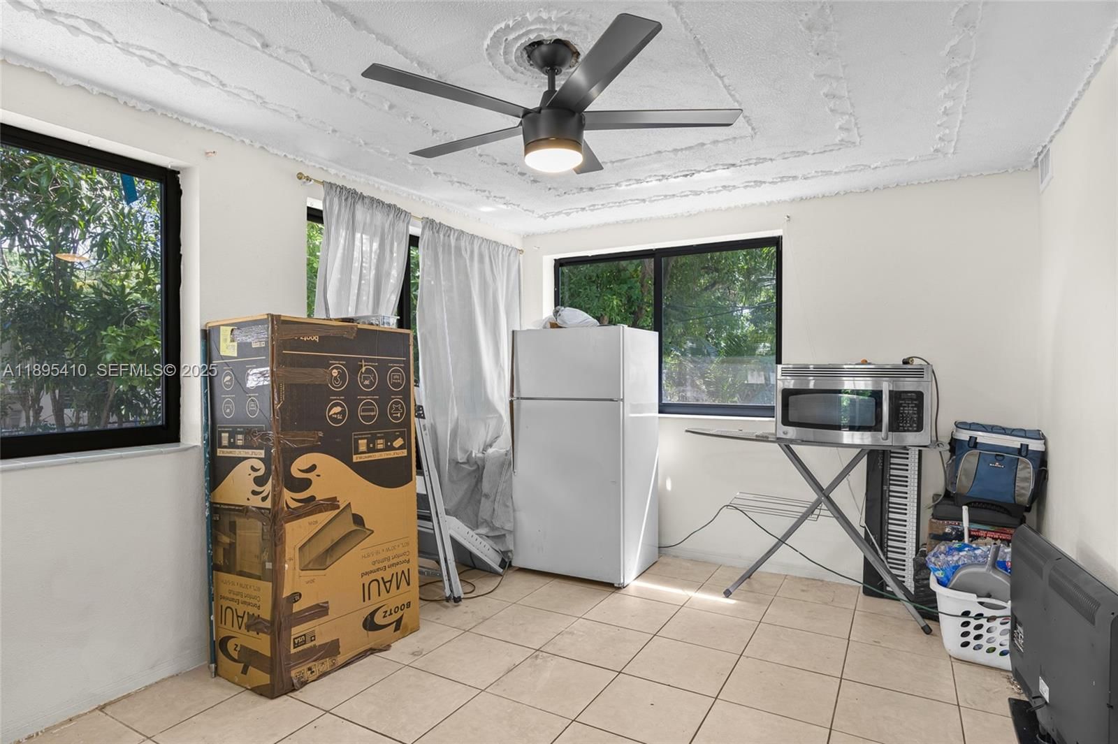 Real estate property located at 12037 8th Ave, Miami-dade, North Shore Heights, North Miami, FL
