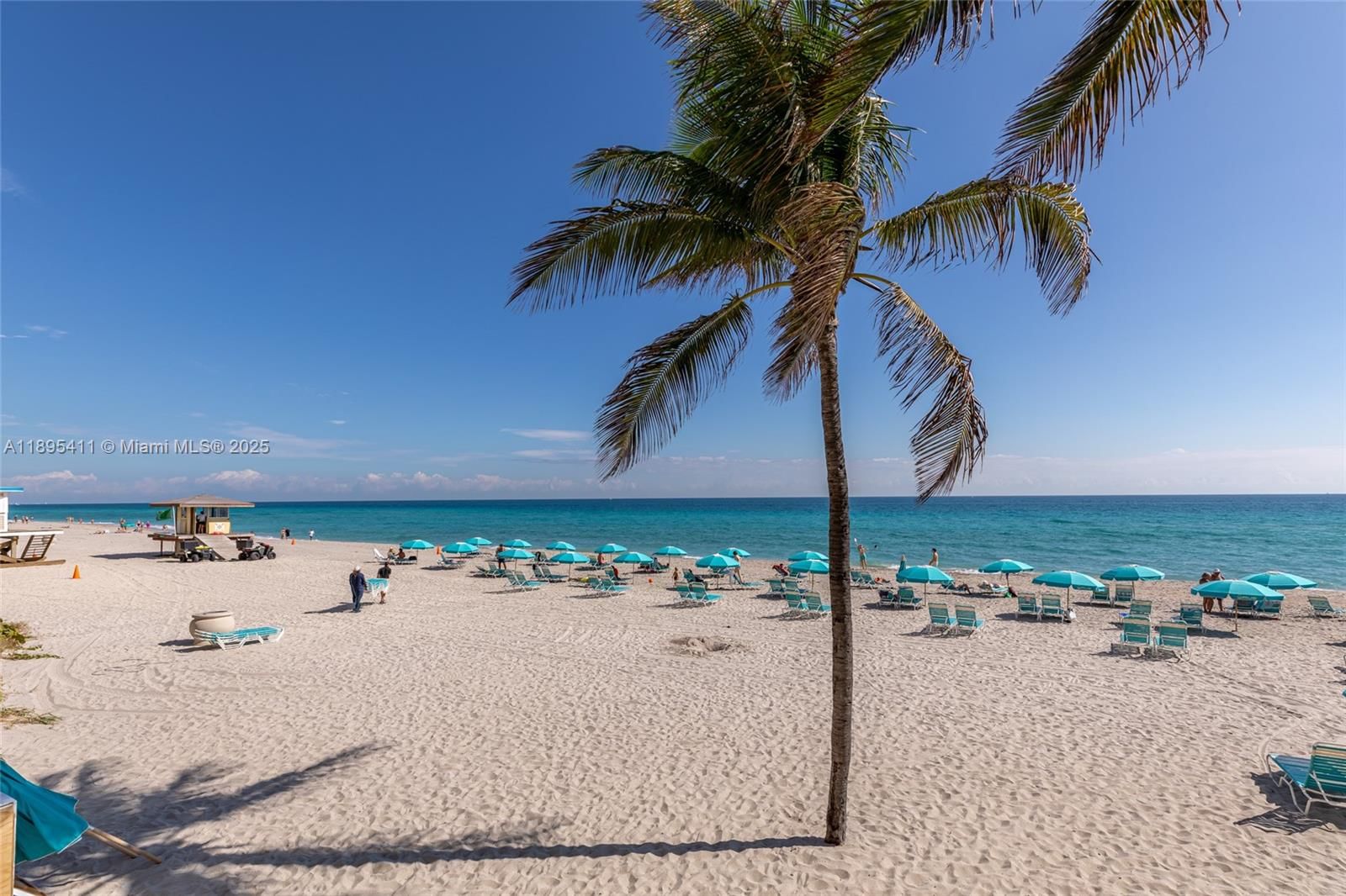 Real estate property located at 2501 Ocean Dr #439, Broward, Wave Condo, Hollywood, FL