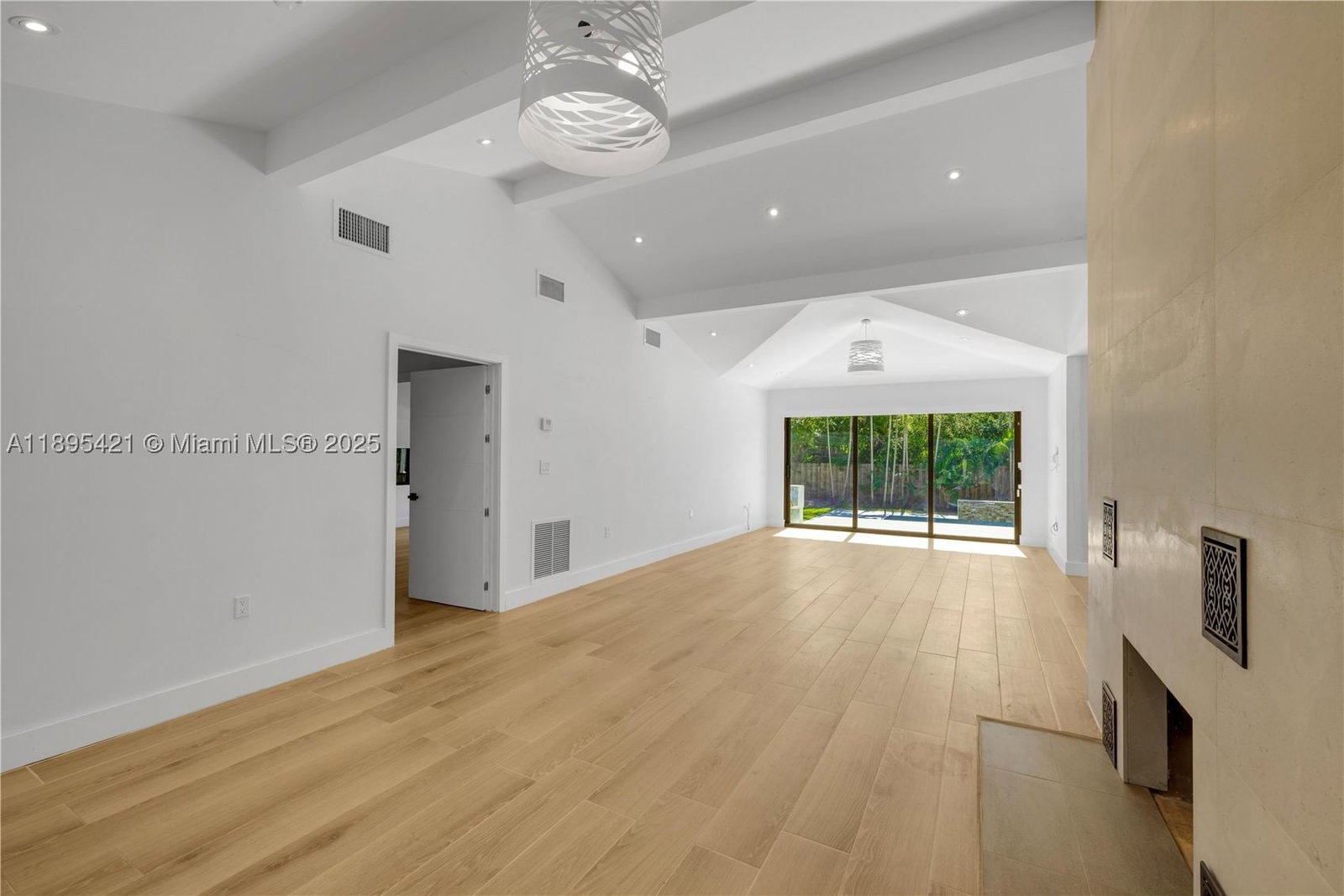 Real estate property located at 1132 101ST St, Miami-dade, Miami Shores Sec 8 Rev, Miami Shores, FL