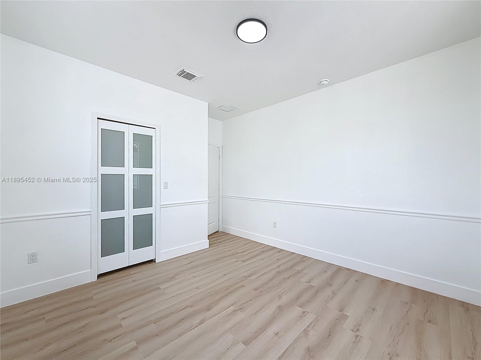 Real estate property located at 16491 64th Ter, Miami-dade, Crestview Lakes 2nd Addn, Miami, FL