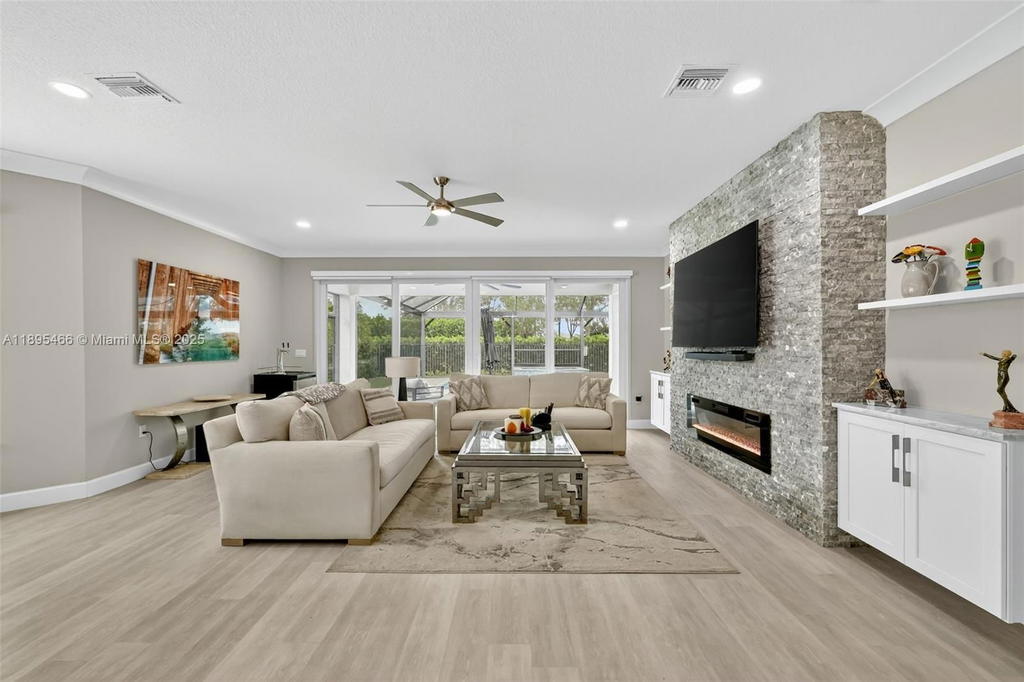 Real estate property located at 12019 Seahorse Springs Ter, St Lucie, Riverland Parcel C - Plat, Port St Lucie, FL