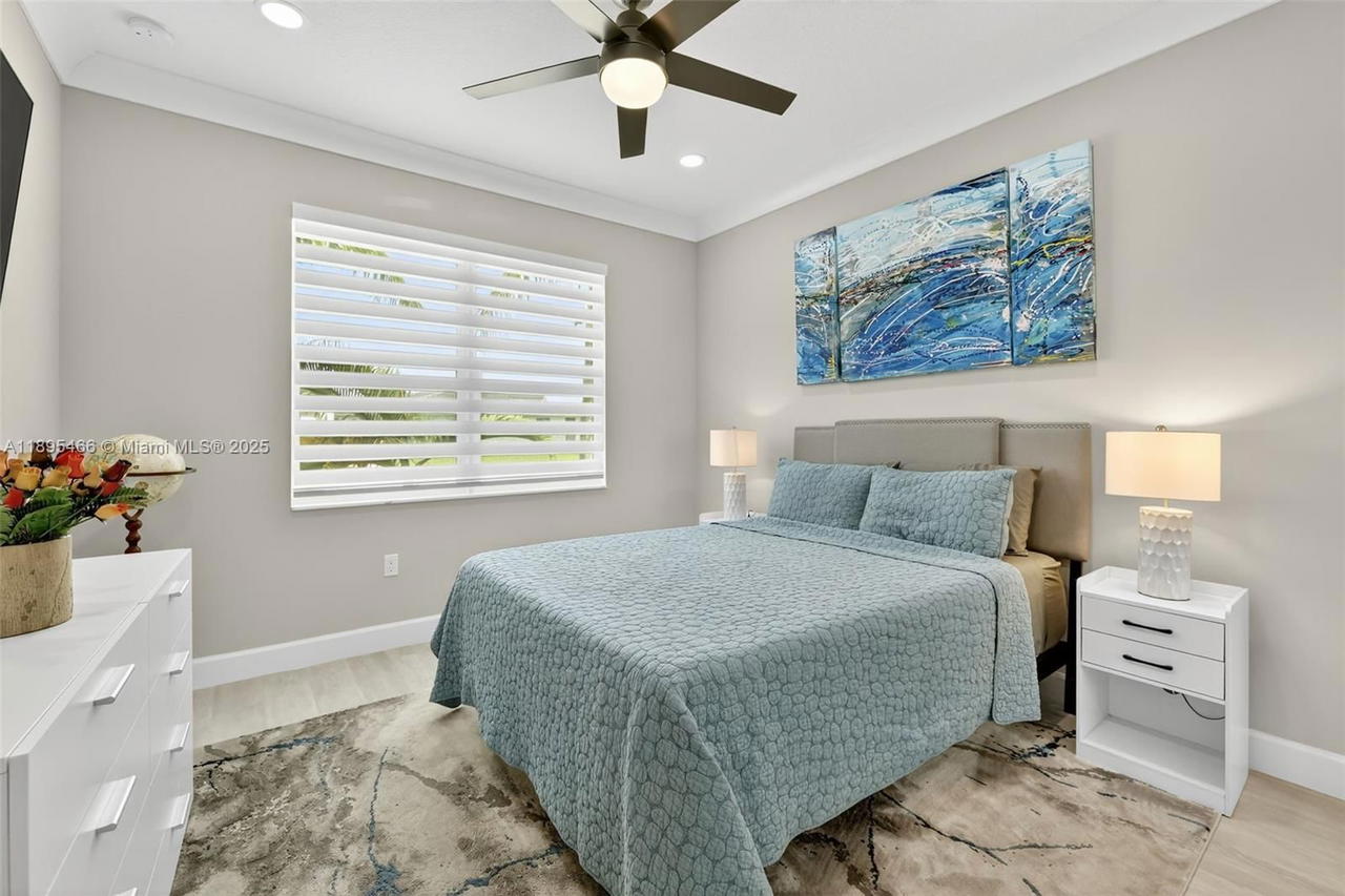 Real estate property located at 12019 Seahorse Springs Ter, St Lucie, Riverland Parcel C - Plat, Port St Lucie, FL