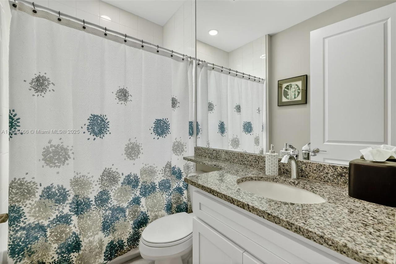 Real estate property located at 12019 Seahorse Springs Ter, St Lucie, Riverland Parcel C - Plat, Port St Lucie, FL
