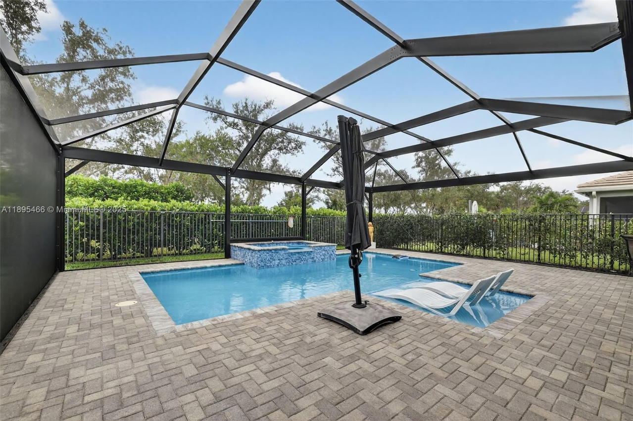 Real estate property located at 12019 Seahorse Springs Ter, St Lucie, Riverland Parcel C - Plat, Port St Lucie, FL