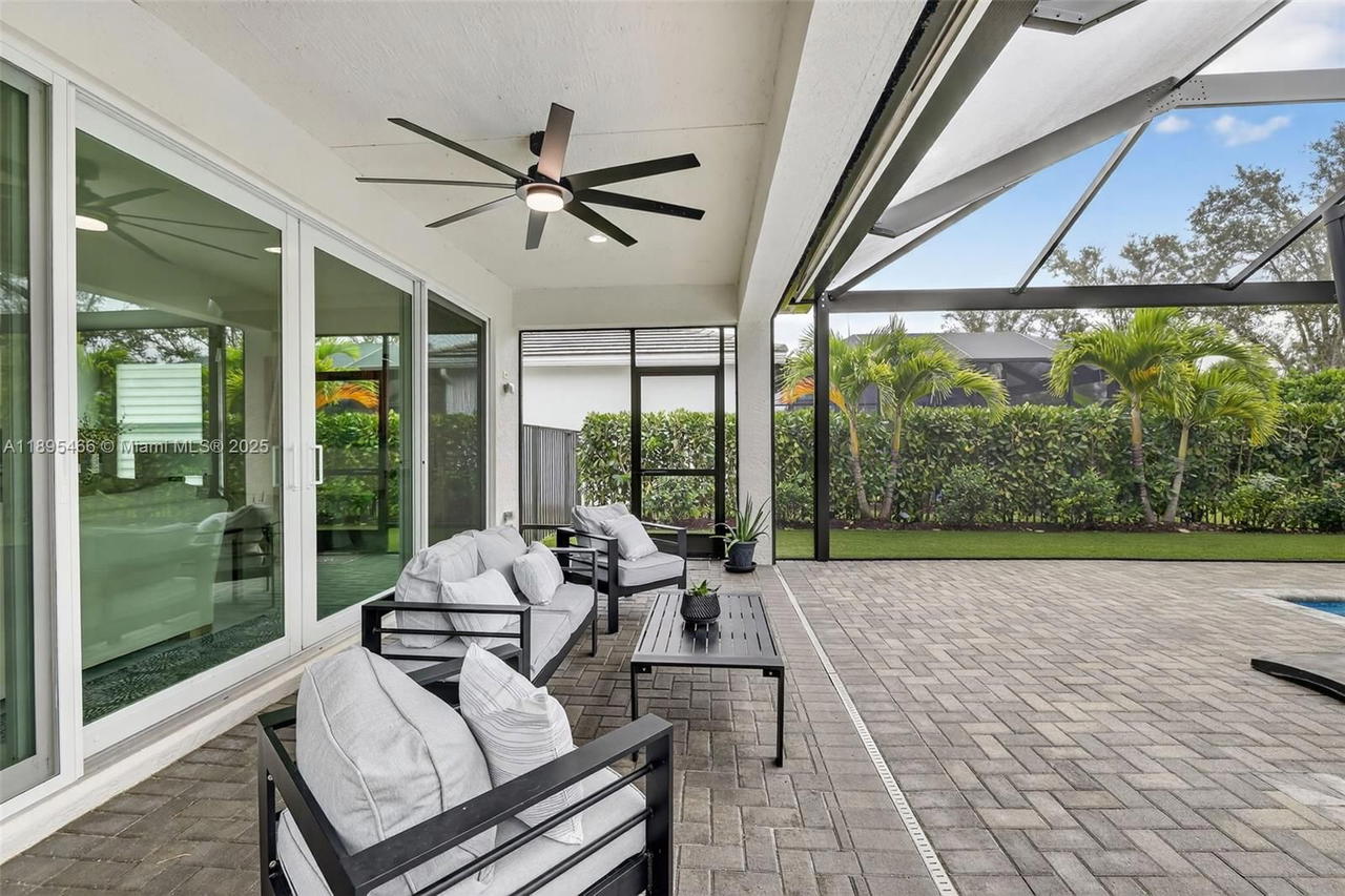 Real estate property located at 12019 Seahorse Springs Ter, St Lucie, Riverland Parcel C - Plat, Port St Lucie, FL