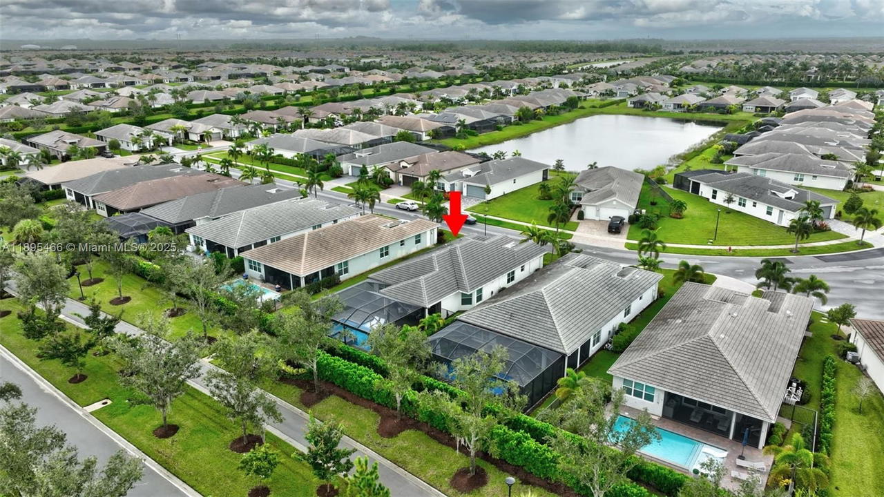 Real estate property located at 12019 Seahorse Springs Ter, St Lucie, Riverland Parcel C - Plat, Port St Lucie, FL