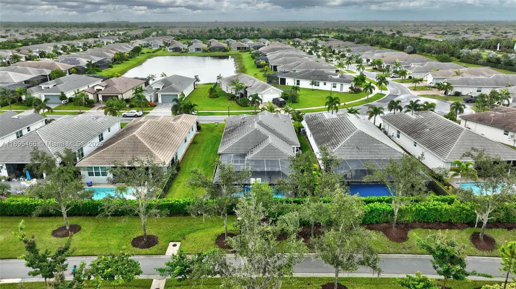 Real estate property located at 12019 Seahorse Springs Ter, St Lucie, Riverland Parcel C - Plat, Port St Lucie, FL