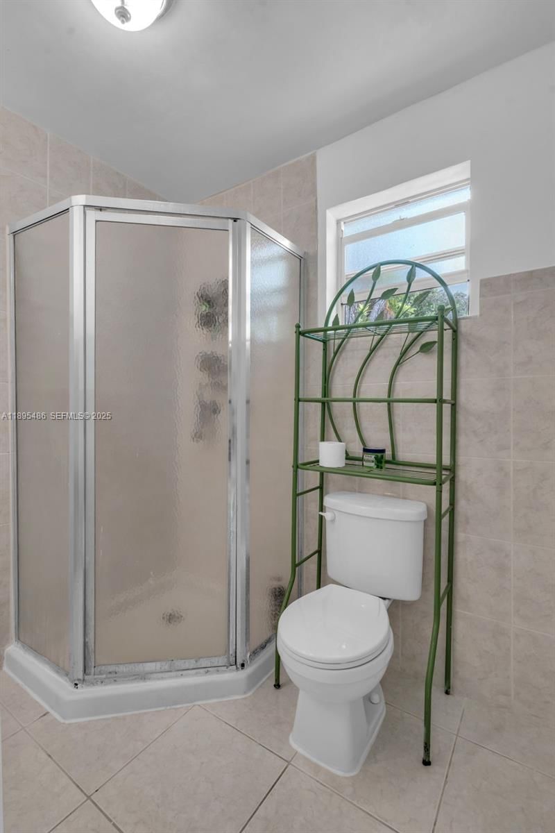 Real estate property located at 1585 139th St, Miami-dade, Dixie Gardens, North Miami, FL
