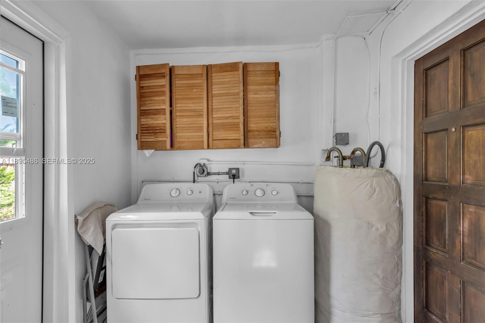 Real estate property located at 1585 139th St, Miami-dade, Dixie Gardens, North Miami, FL