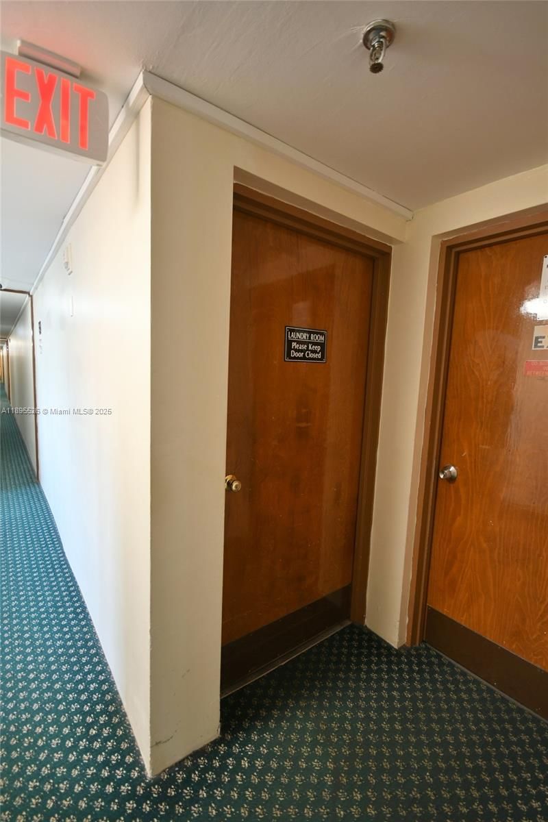 Real estate property located at 671 195th St #416-E, Miami-dade, Cedar Glenn Condo Apts Ea, Miami, FL