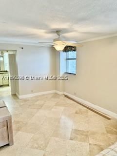 Real estate property located at 2625 Collins Ave #1507, Miami-dade, Oceanfront Plaza Condo, Miami Beach, FL