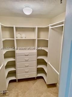 Real estate property located at 2625 Collins Ave #1507, Miami-dade, Oceanfront Plaza Condo, Miami Beach, FL