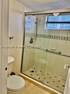 Real estate property located at 2625 Collins Ave #1507, Miami-dade, Oceanfront Plaza Condo, Miami Beach, FL