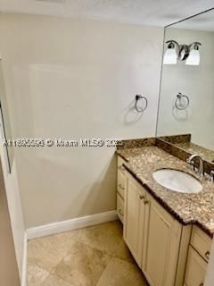 Real estate property located at 2625 Collins Ave #1507, Miami-dade, Oceanfront Plaza Condo, Miami Beach, FL