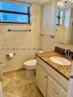 Real estate property located at 2625 Collins Ave #1507, Miami-dade, Oceanfront Plaza Condo, Miami Beach, FL
