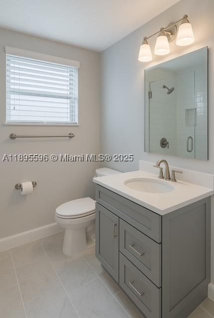 Real estate property located at 2625 Collins Ave #1507, Miami-dade, Oceanfront Plaza Condo, Miami Beach, FL