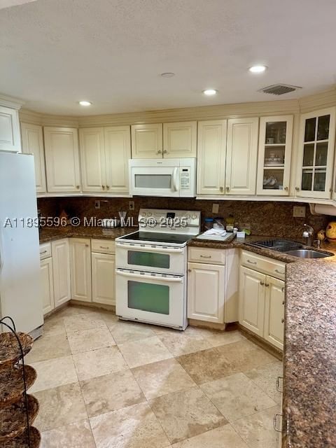 Real estate property located at 2625 Collins Ave #1507, Miami-dade, Oceanfront Plaza Condo, Miami Beach, FL