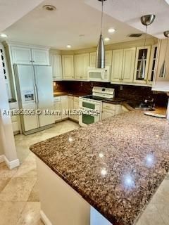 Real estate property located at 2625 Collins Ave #1507, Miami-dade, Oceanfront Plaza Condo, Miami Beach, FL
