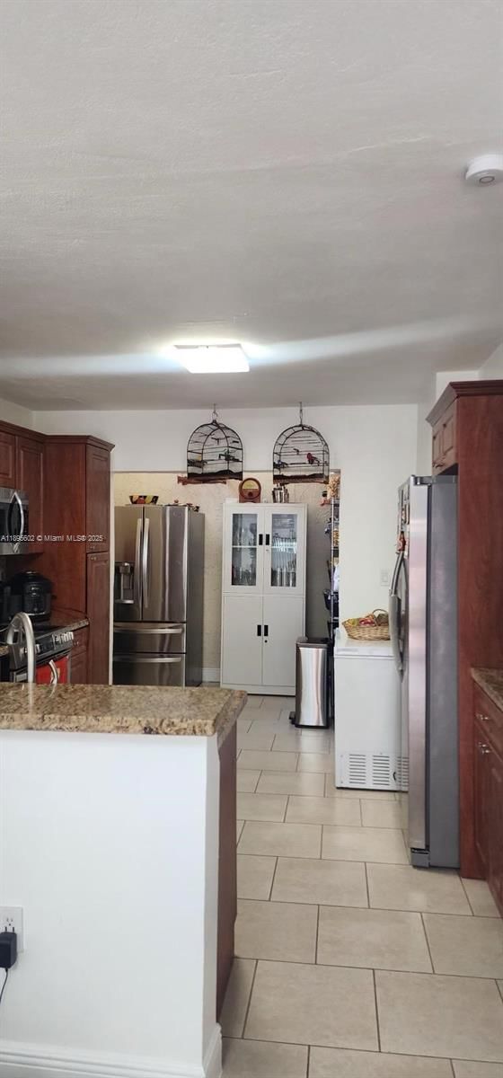 Real estate property located at 13208 10th Ln, Miami-dade, Tamiami Lakes Sec 5, Miami, FL